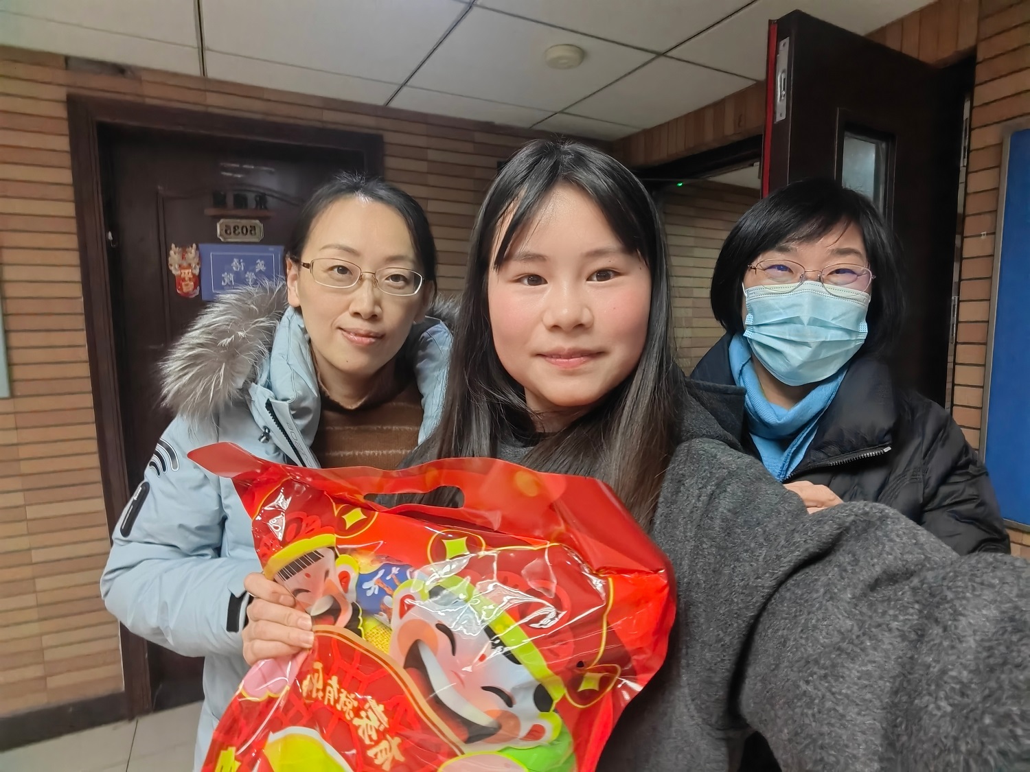 电竞博彩app
