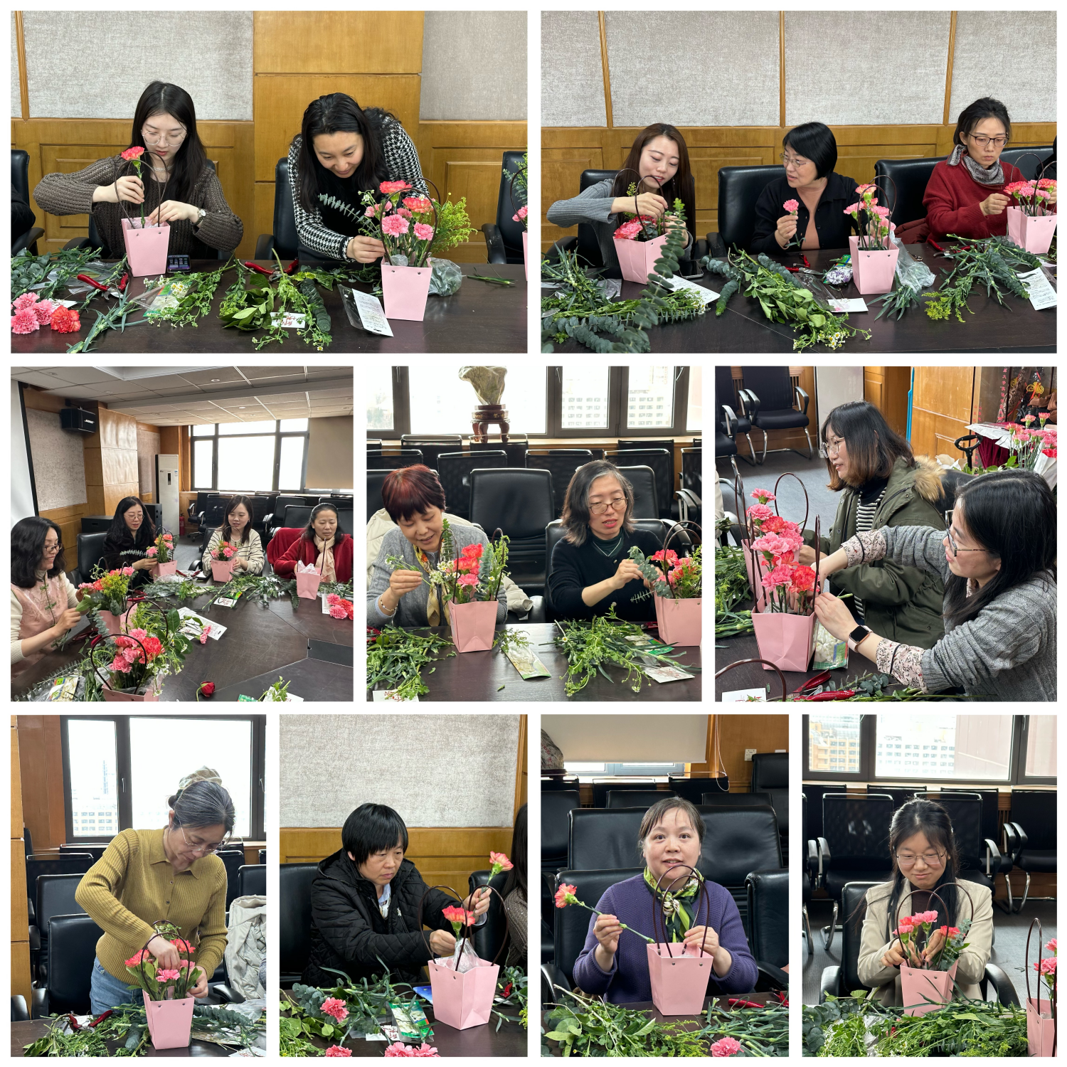 电竞博彩app
